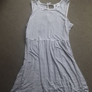 Old Navy Summer Dress